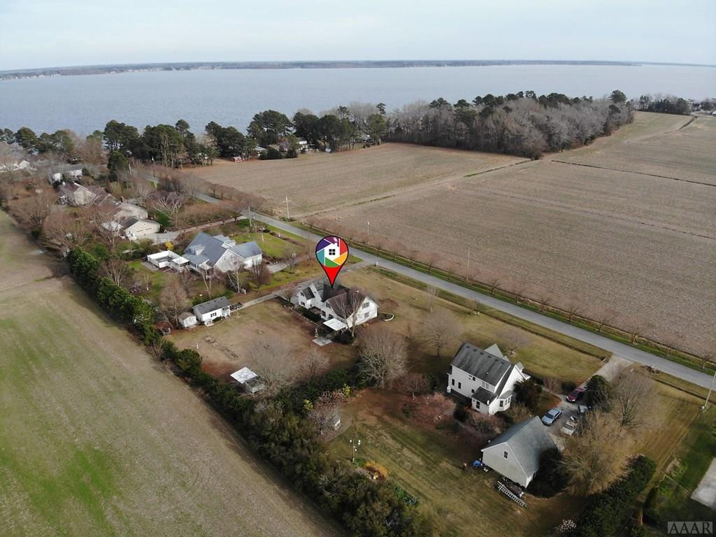 1231 Brickhouse Point Road Elizabeth City, NC 27909 - Photo 52 of 57 Gallery Image 52