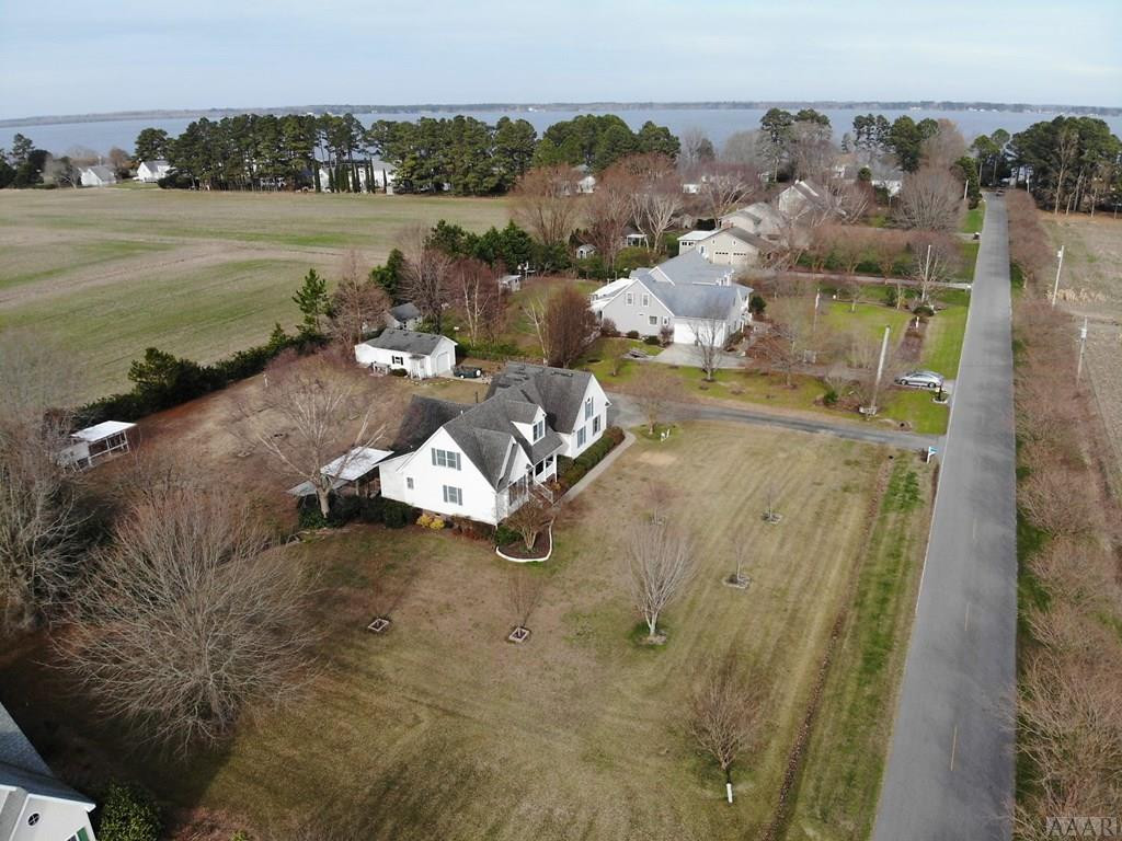 1231 Brickhouse Point Road Elizabeth City, NC 27909 - Photo 53 of 57 Gallery Image 53