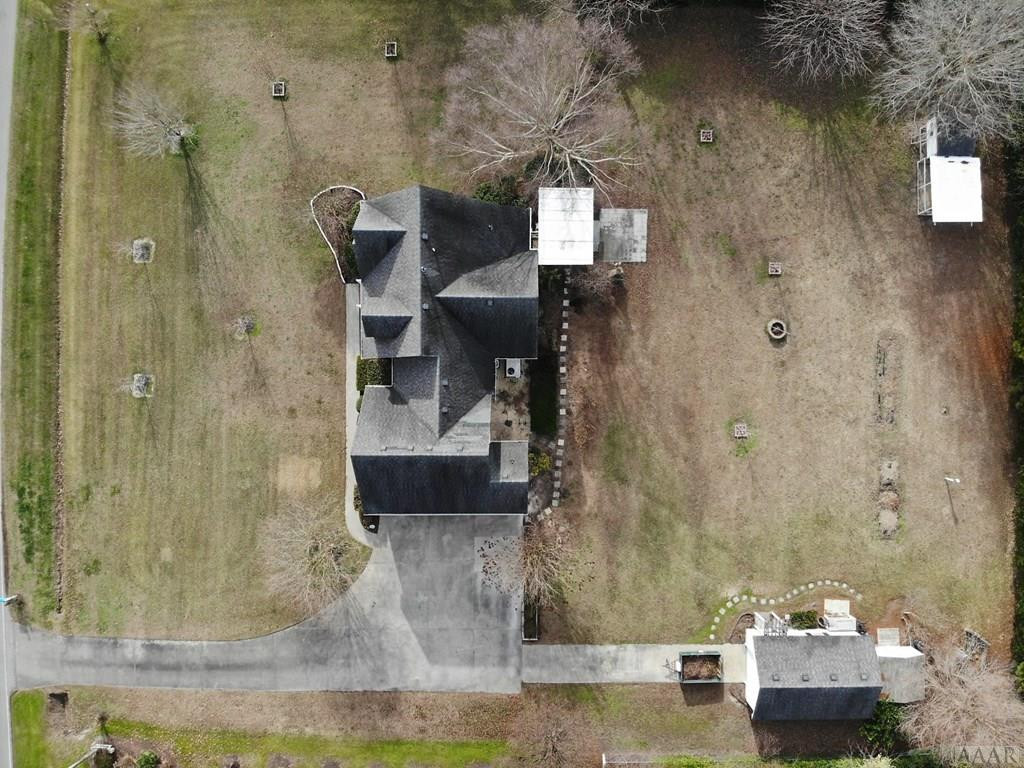 1231 Brickhouse Point Road Elizabeth City, NC 27909 - Photo 54 of 57 Gallery Image 54