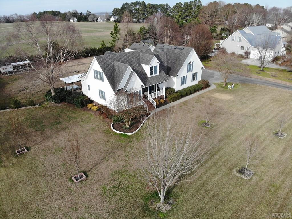 1231 Brickhouse Point Road Elizabeth City, NC 27909 - Photo 55 of 57 Gallery Image 55