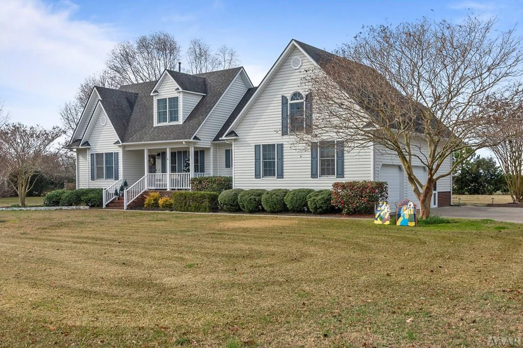1231 Brickhouse Point Road Elizabeth City, NC 27909 - Photo 57 of 57 Gallery Image 57