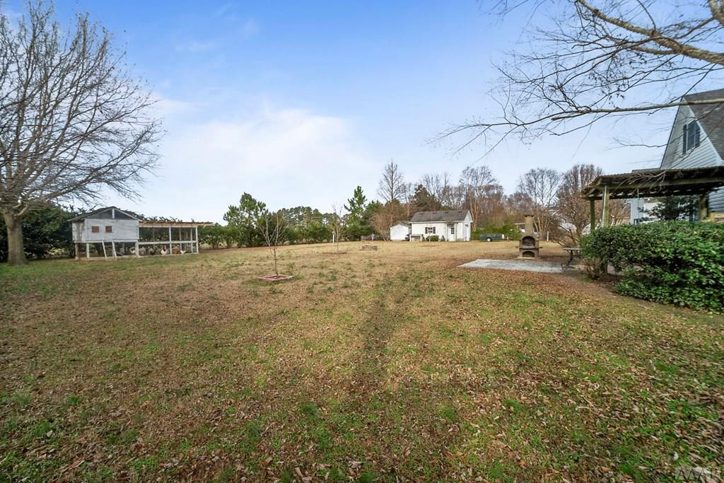 1231 Brickhouse Point Road Elizabeth City, NC 27909 - Photo 7 of 57 Gallery Image 7