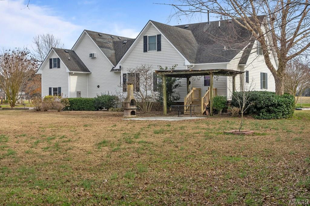1231 Brickhouse Point Road Elizabeth City, NC 27909 - Photo 8 of 57 Gallery Image 8