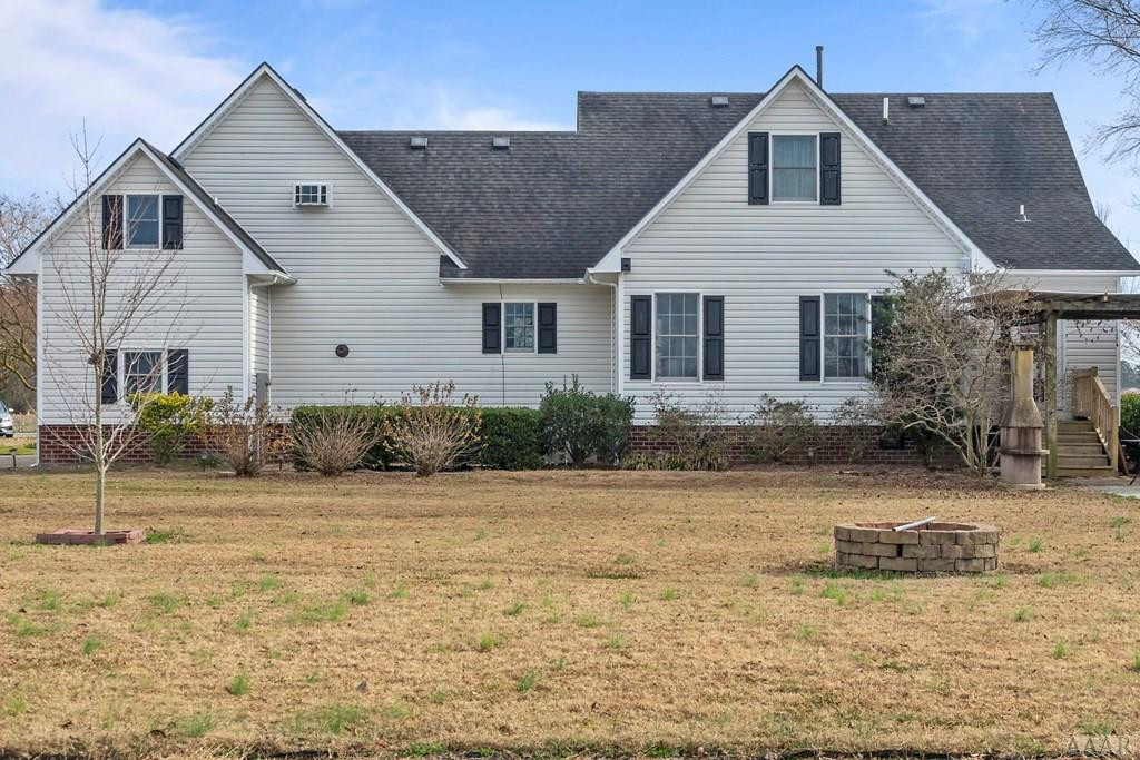 1231 Brickhouse Point Road Elizabeth City, NC 27909 - Photo 9 of 57 Gallery Image 9