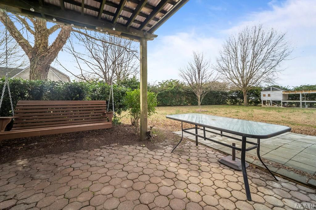 1231 Brickhouse Point Road Elizabeth City, NC 27909 - Photo 10 of 57 Gallery Image 10