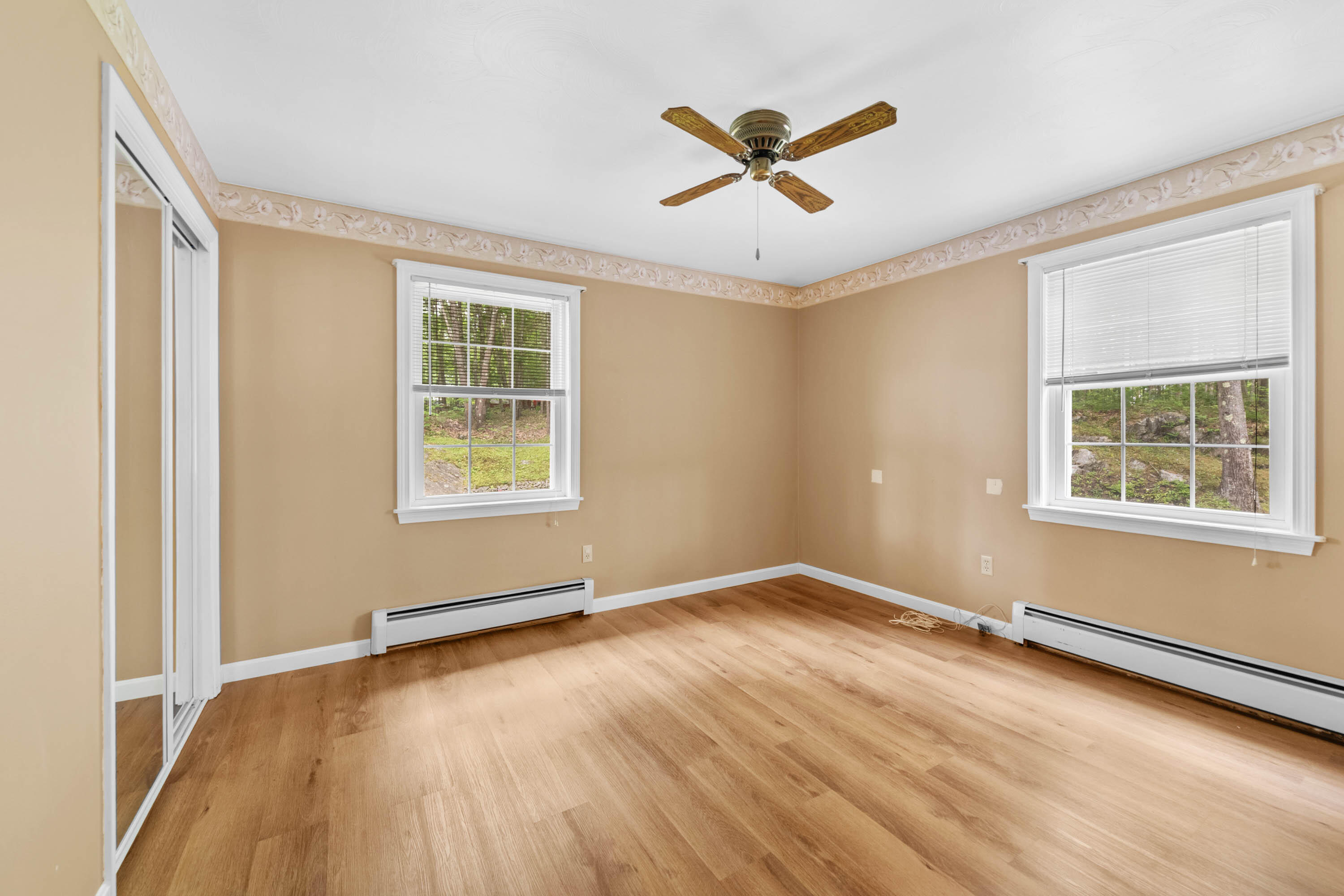460 Pool Street Biddeford, ME 04005 - Photo 25 of 37 460 Pool St biddeford pic#20
