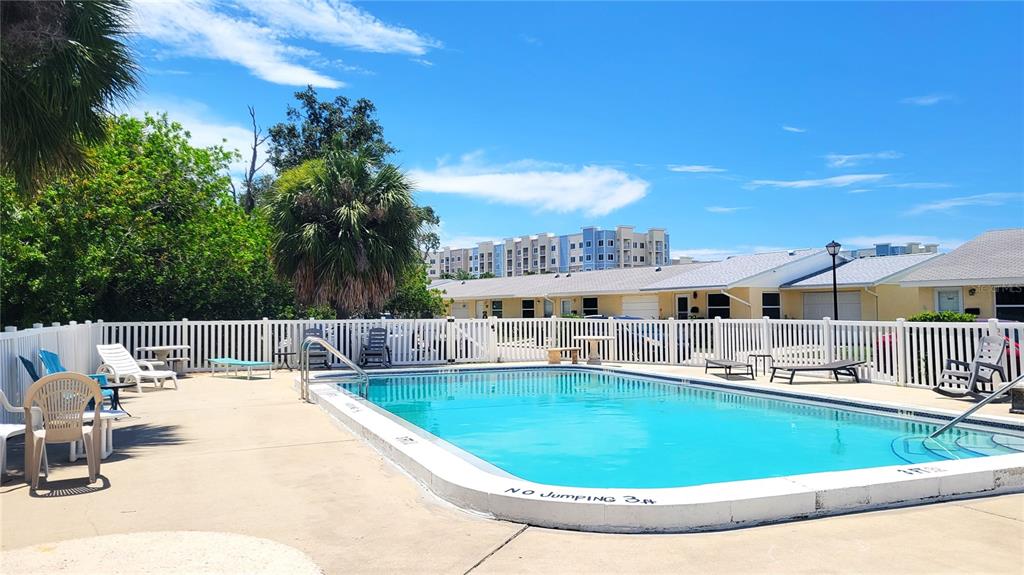 4913 Getner Street New Port Richey, FL 34652 - Photo 3 of 15