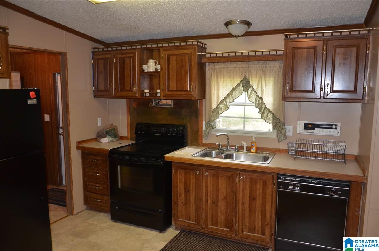 5081 Bluff Creek Ridge Adamsville, AL 35005 - Photo 13 of 28