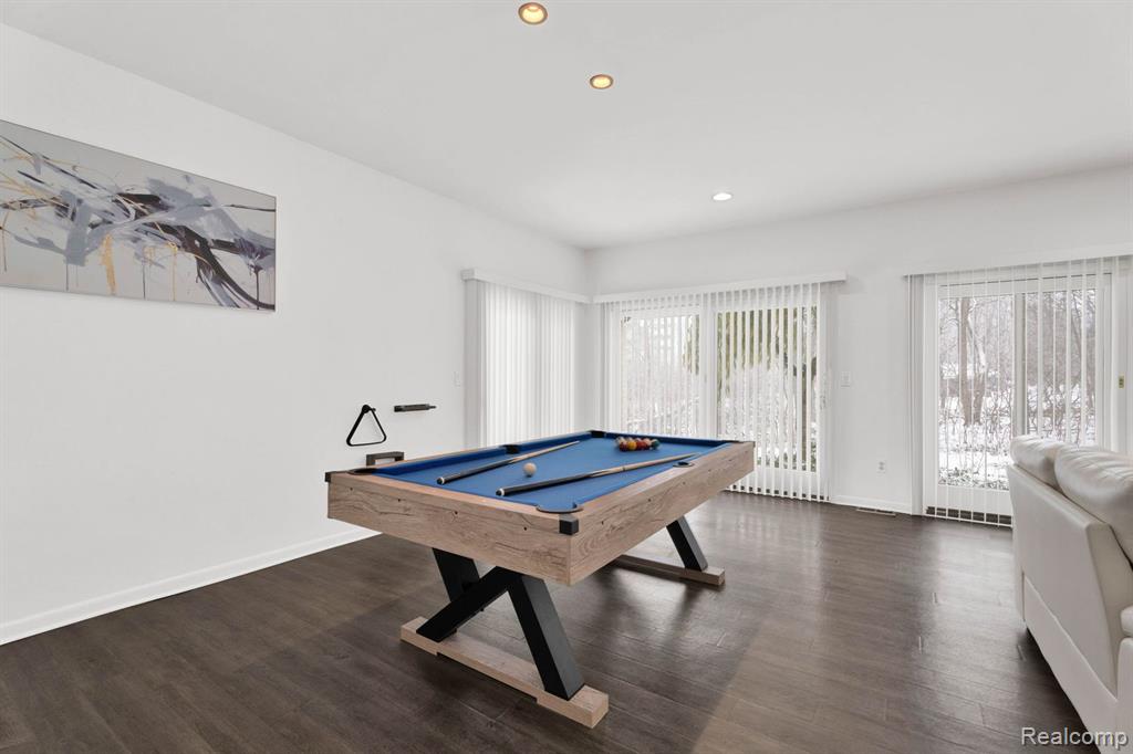 6060 Franklin Road Bloomfield Hills, MI 48301 - Photo 9 of 22