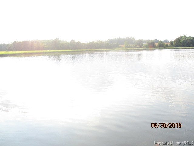 2819 Shell Road Gloucester, VA 23061 - Photo 7 of 18 Gallery Image 7