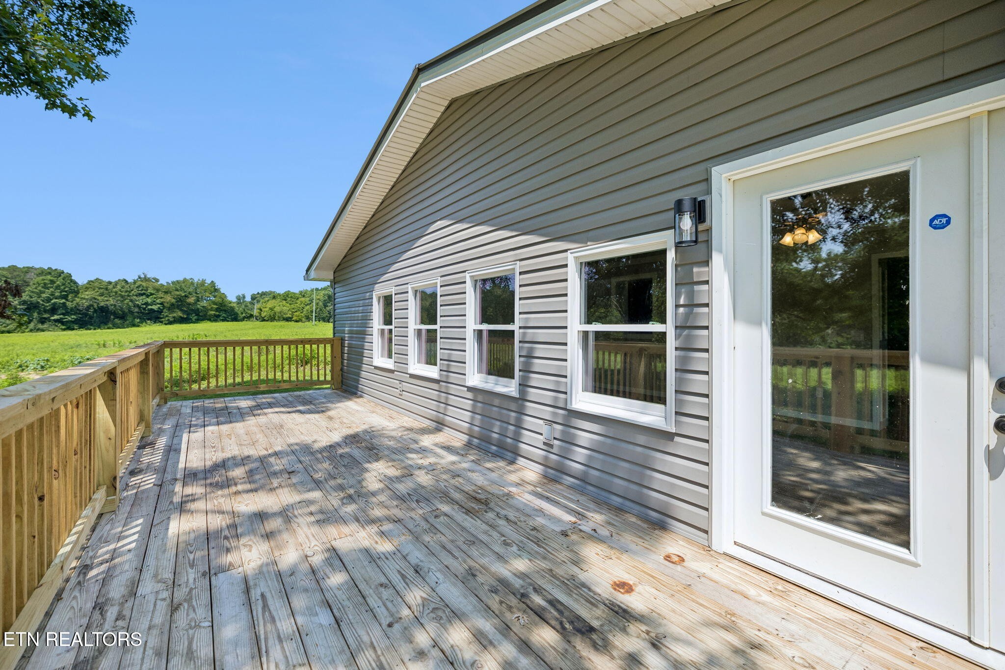 1509 Ted Davis Road Crossville, TN 38572 - Photo 36 of 45