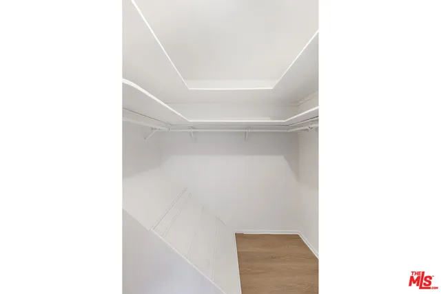 $799,000 | 11732 Moorpark Street, Unit I, Studio City, CA 91604