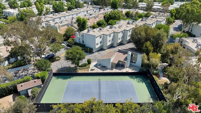 $799,000 | 11732 Moorpark Street, Unit I, Studio City, CA 91604