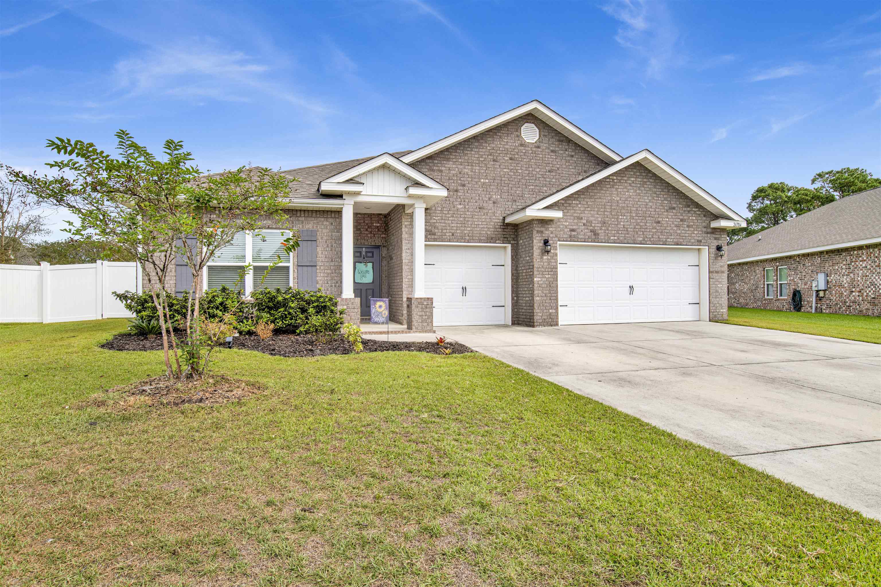 24704 Smarty Jones Circle Daphne, AL 36526 - Photo 27 of 55