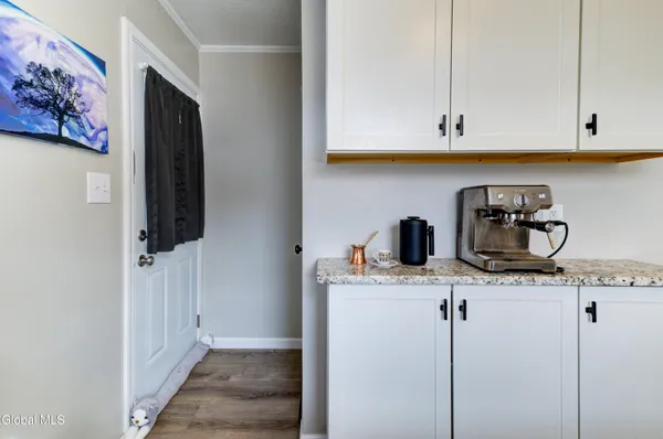 $229,900 | 647 Beaumond Place, Deerfield, NY 13502