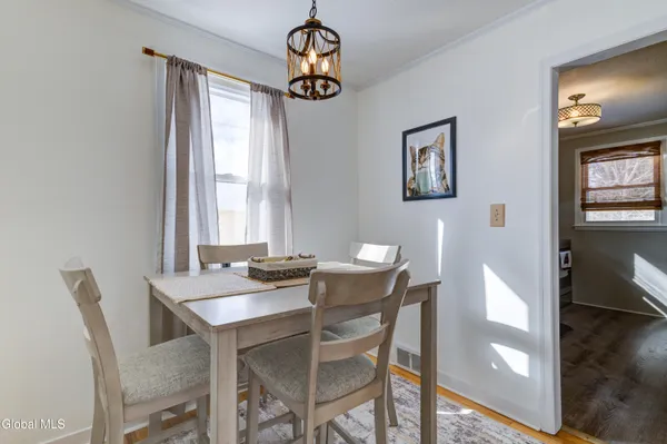 $229,900 | 647 Beaumond Place, Deerfield, NY 13502