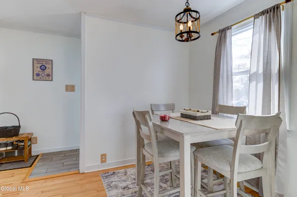 $229,900 | 647 Beaumond Place, Deerfield, NY 13502