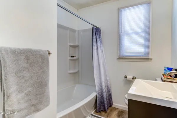 $229,900 | 647 Beaumond Place, Deerfield, NY 13502