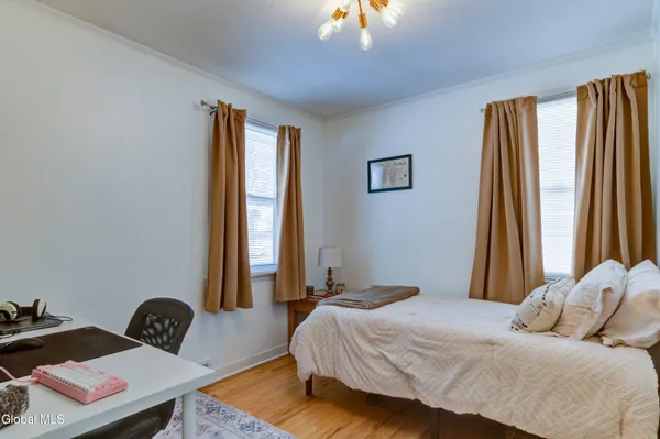 $229,900 | 647 Beaumond Place, Deerfield, NY 13502