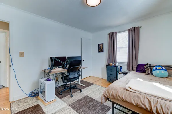 $229,900 | 647 Beaumond Place, Deerfield, NY 13502