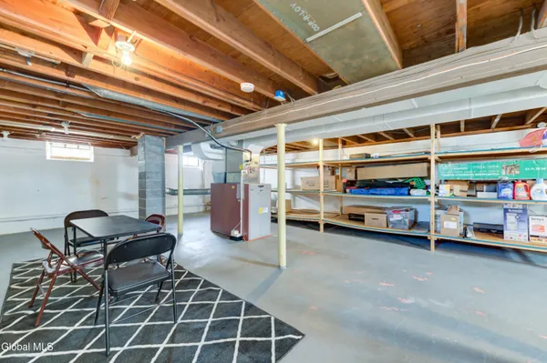 $229,900 | 647 Beaumond Place, Deerfield, NY 13502