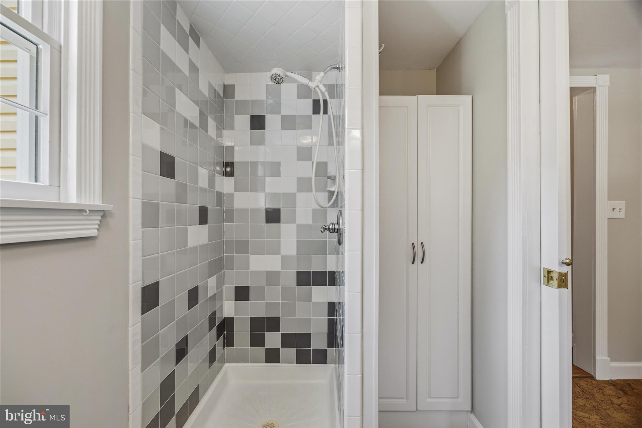 565 Sunset Knoll Road Pasadena, MD 21122 - Photo 25 of 48