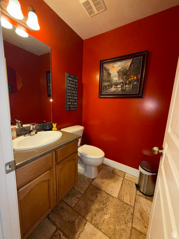 314 Brown Farm Lane Draper, UT 84020 - Photo 5 of 25