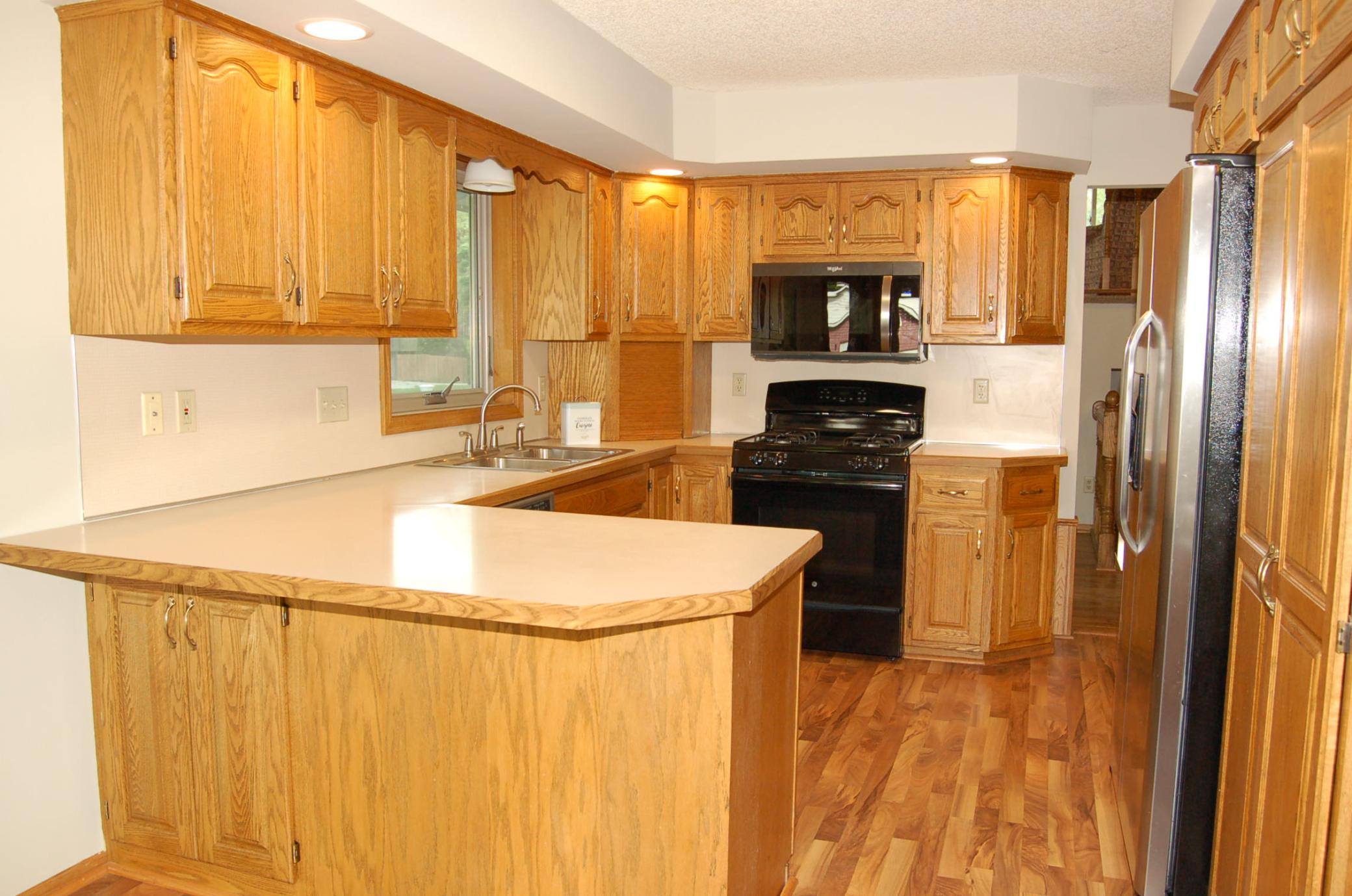 13041 Raven Street Northwest Coon Rapids, MN 55448 - Photo 5 of 29