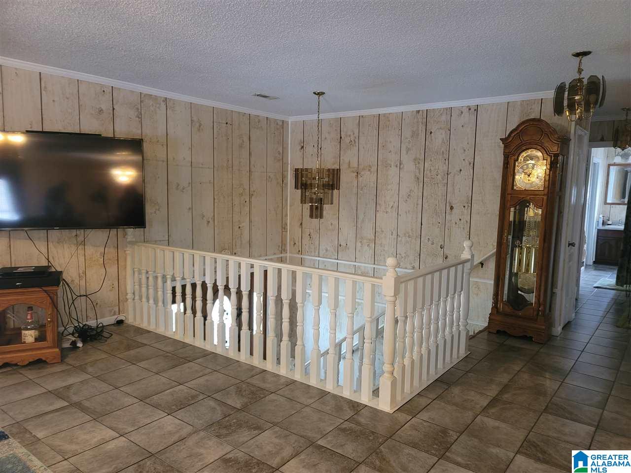 2182 Pitt Road Blountsville, AL 35031 - Photo 11 of 34