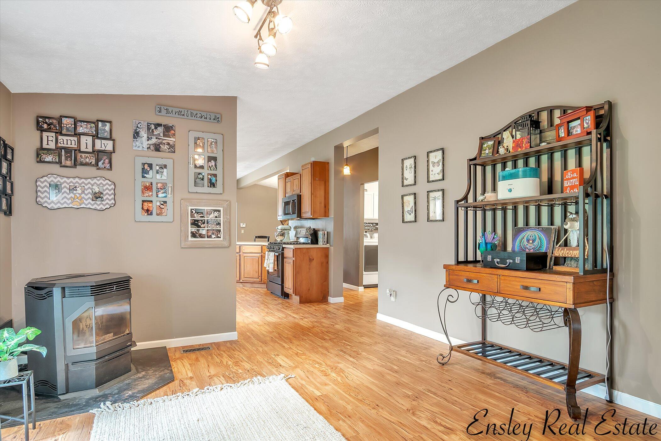 22643 Stanton Road Sand Lake, MI 49343 - Photo 11 of 88 10-22643 Stanton Rd-re-Windowstill Real