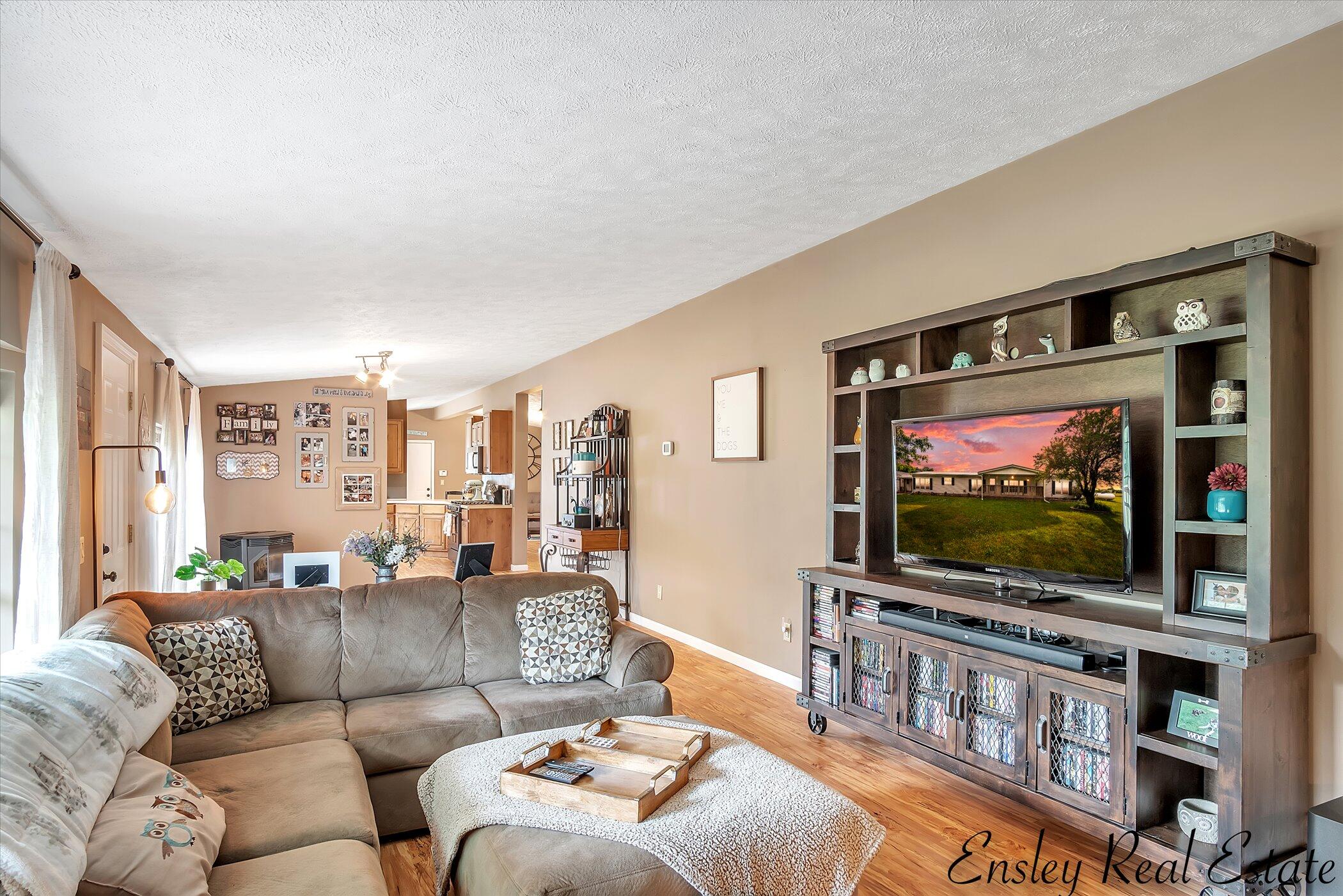 22643 Stanton Road Sand Lake, MI 49343 - Photo 14 of 88 13-22643 Stanton Rd-re-Windowstill Real