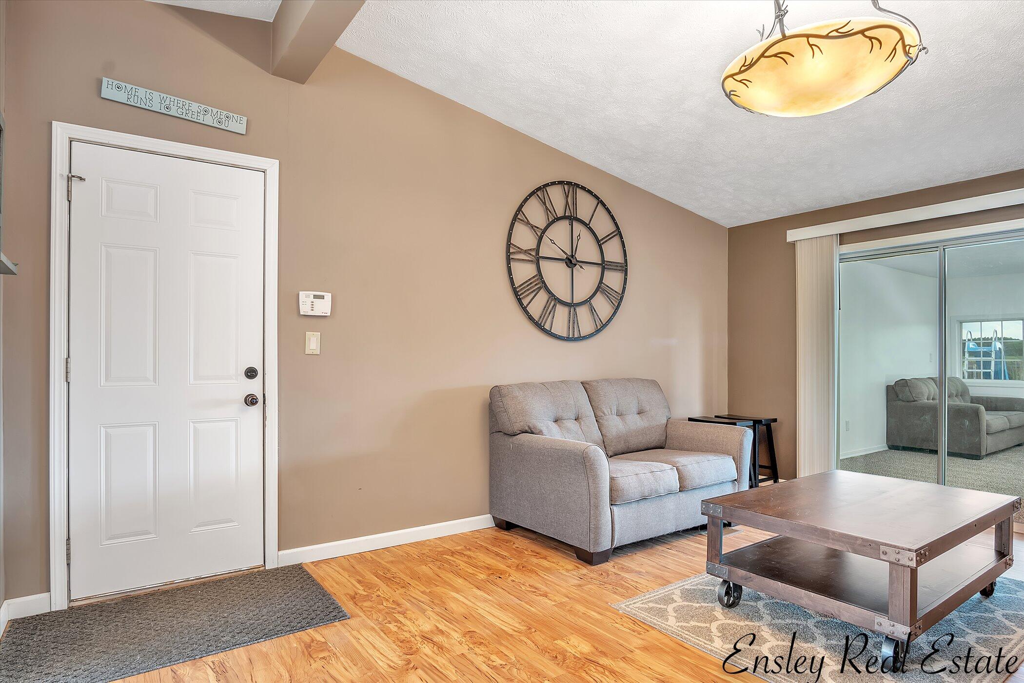 22643 Stanton Road Sand Lake, MI 49343 - Photo 16 of 88 15-22643 Stanton Rd-re-Windowstill Real
