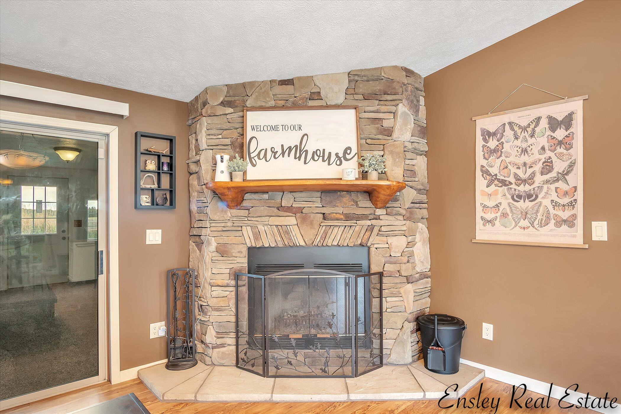 22643 Stanton Road Sand Lake, MI 49343 - Photo 18 of 88 17-22643 Stanton Rd-re-Windowstill Real