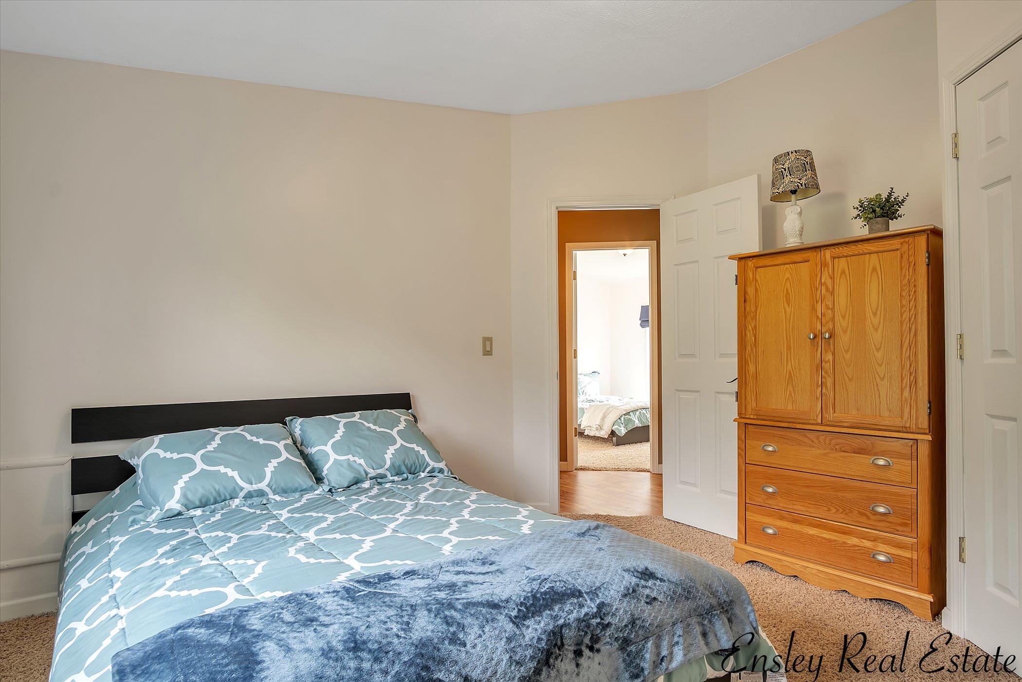 22643 Stanton Road Sand Lake, MI 49343 - Photo 38 of 88 37-22643 Stanton Rd-re-Windowstill Real
