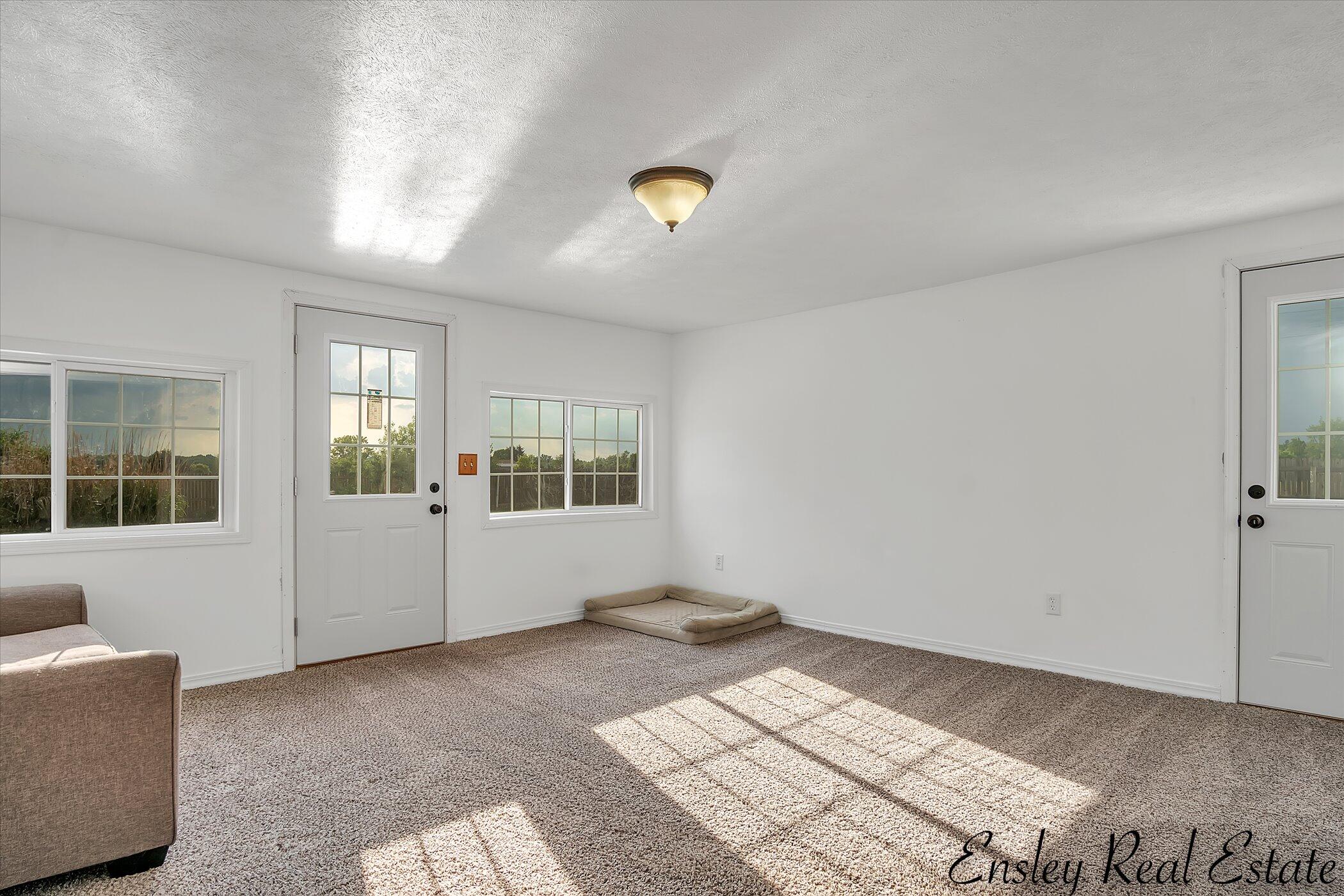22643 Stanton Road Sand Lake, MI 49343 - Photo 47 of 88 46-22643 Stanton Rd-re-Windowstill Real