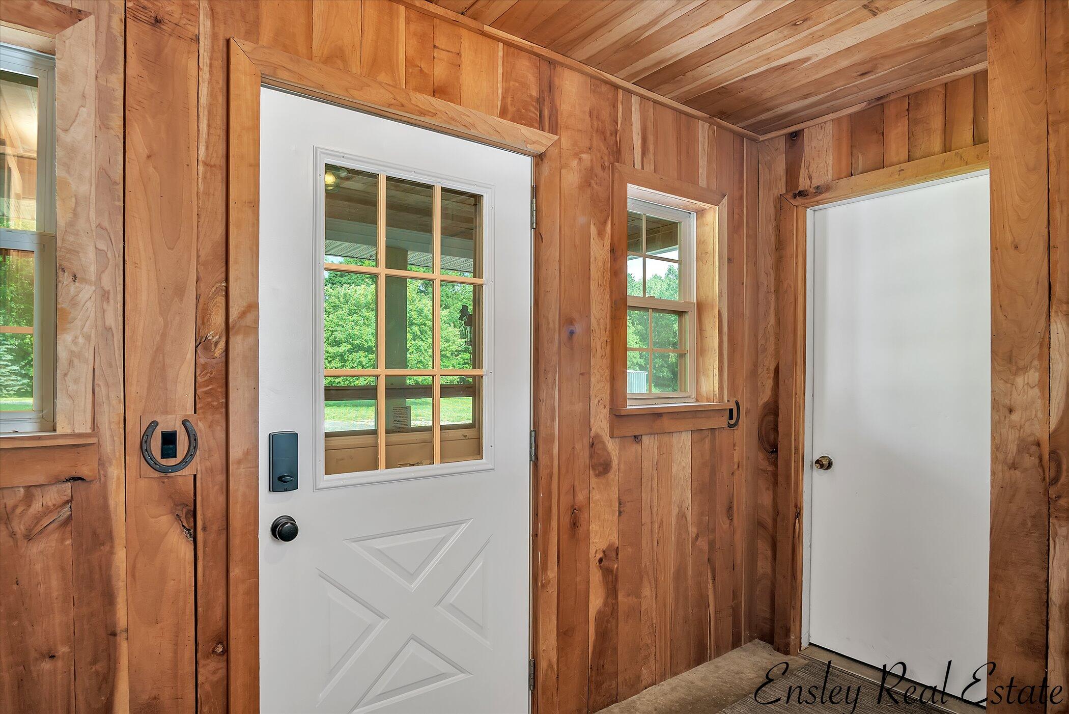 22643 Stanton Road Sand Lake, MI 49343 - Photo 49 of 88 48-22643 Stanton Rd-re-Windowstill Real