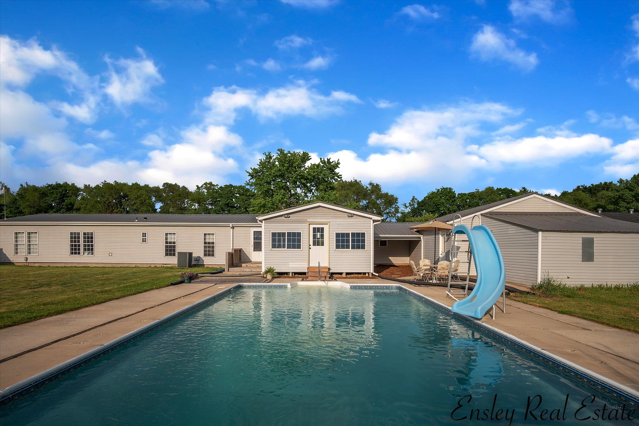22643 Stanton Road Sand Lake, MI 49343 - Photo 54 of 88 53-22643 Stanton Rd-re-Windowstill Real