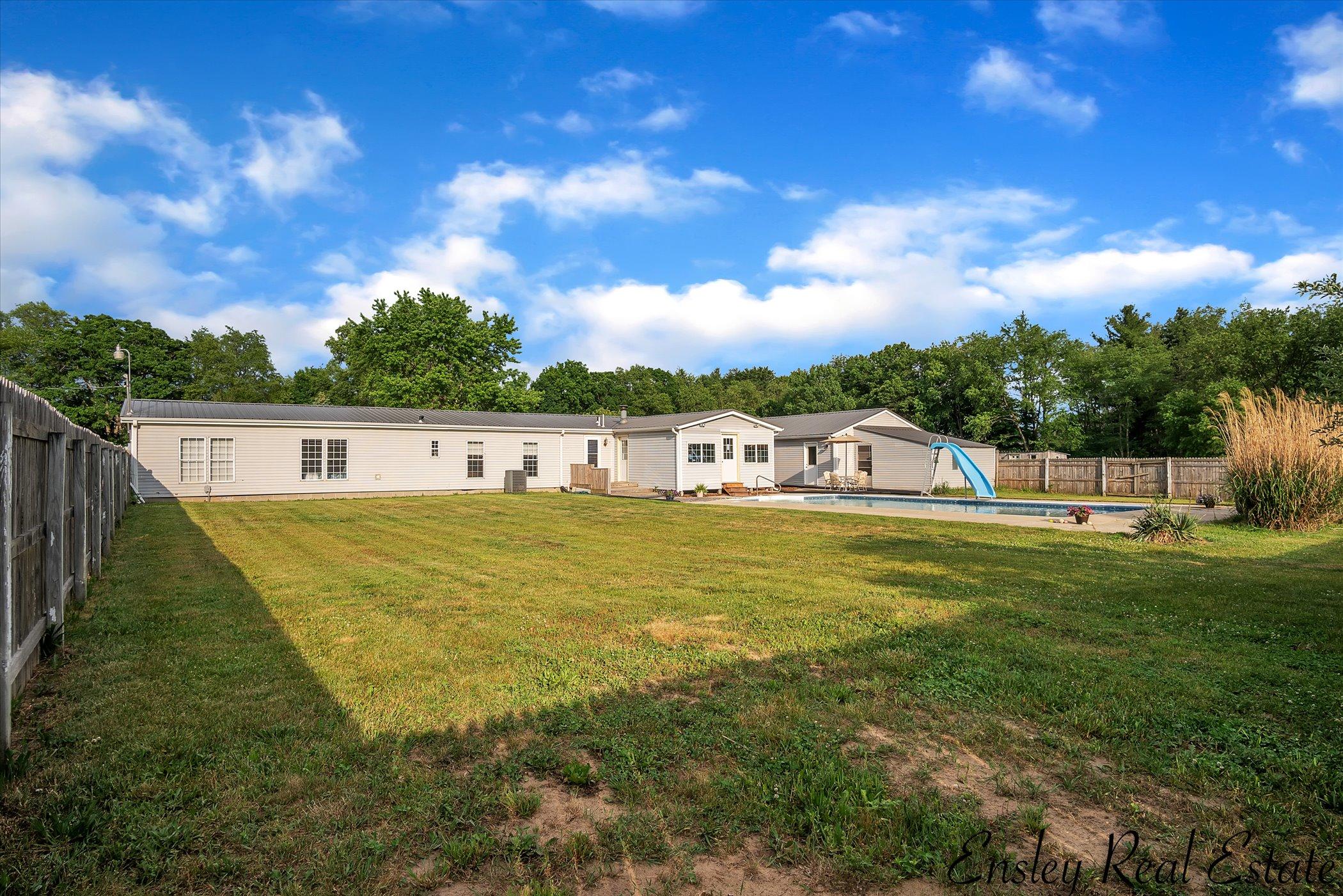 22643 Stanton Road Sand Lake, MI 49343 - Photo 55 of 88 54-22643 Stanton Rd-re-Windowstill Real