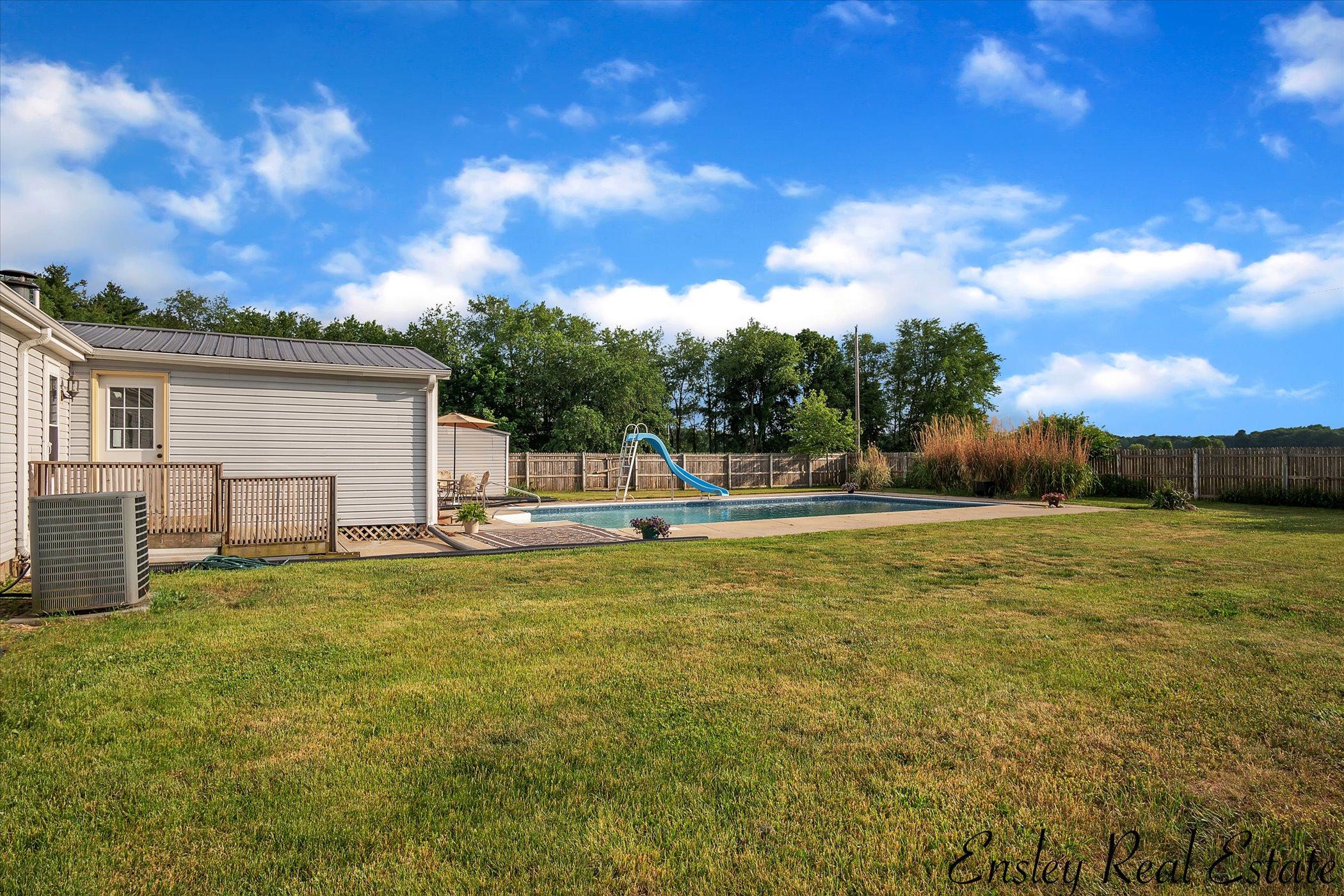 22643 Stanton Road Sand Lake, MI 49343 - Photo 56 of 88 55-22643 Stanton Rd-re-Windowstill Real