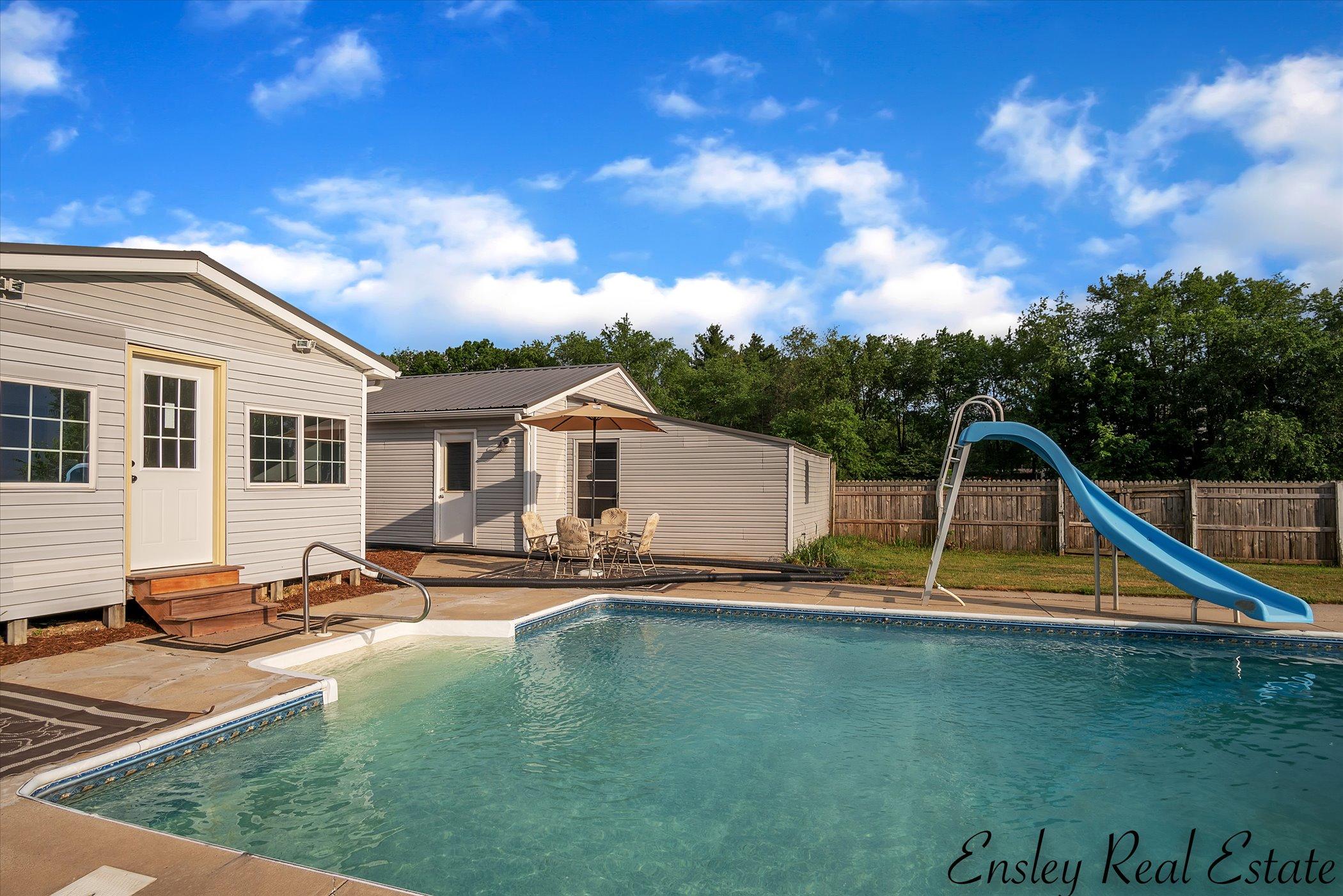 22643 Stanton Road Sand Lake, MI 49343 - Photo 57 of 88 56-22643 Stanton Rd-re-Windowstill Real