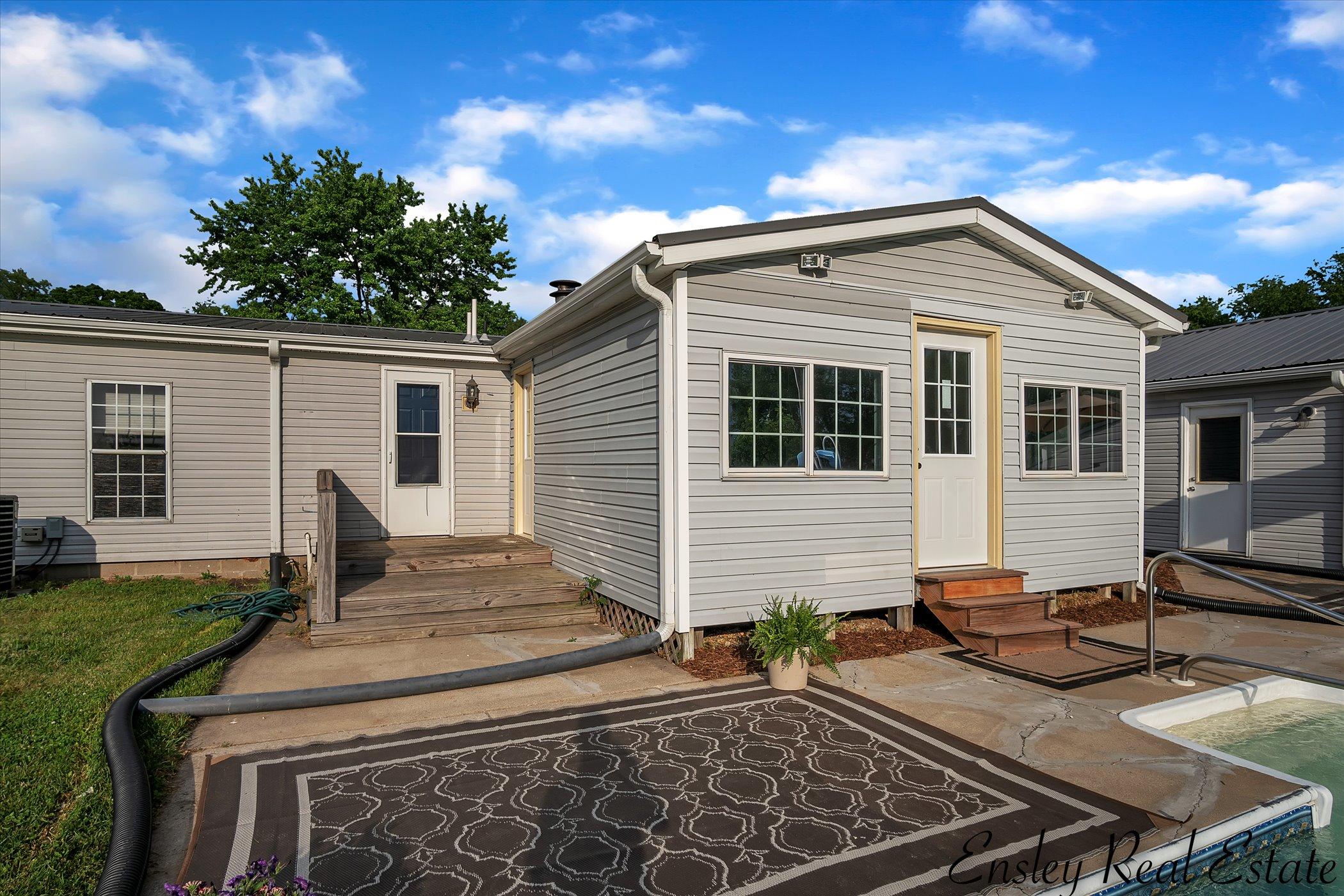 22643 Stanton Road Sand Lake, MI 49343 - Photo 58 of 88 57-22643 Stanton Rd-re-Windowstill Real