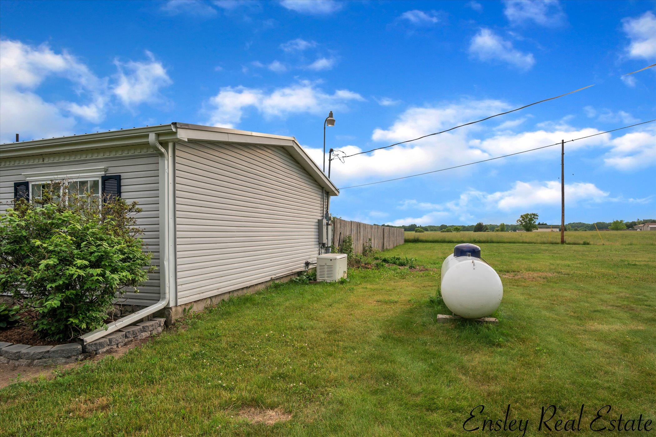 22643 Stanton Road Sand Lake, MI 49343 - Photo 60 of 88 59-22643 Stanton Rd-re-Windowstill Real