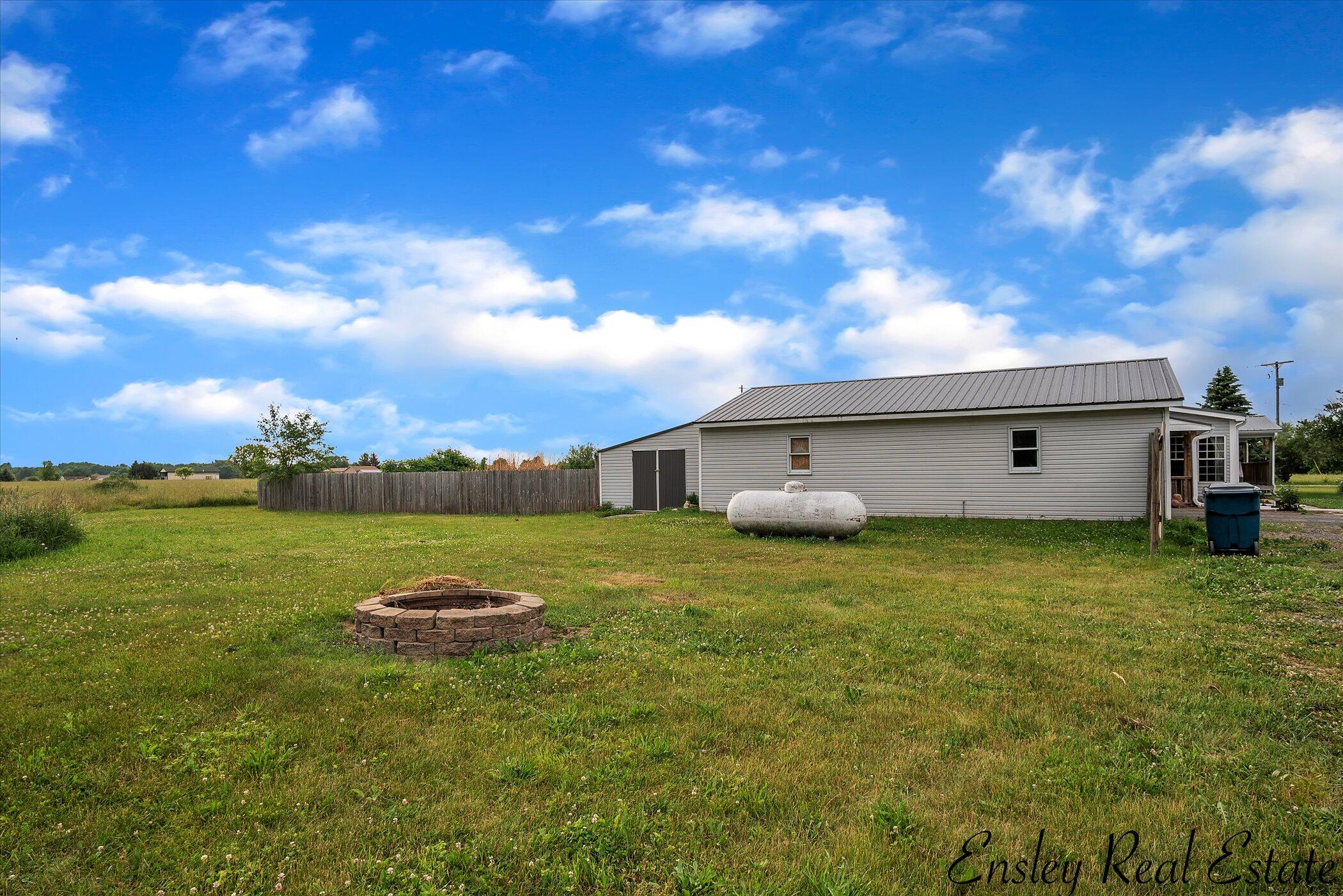 22643 Stanton Road Sand Lake, MI 49343 - Photo 65 of 88 64-22643 Stanton Rd-re-Windowstill Real