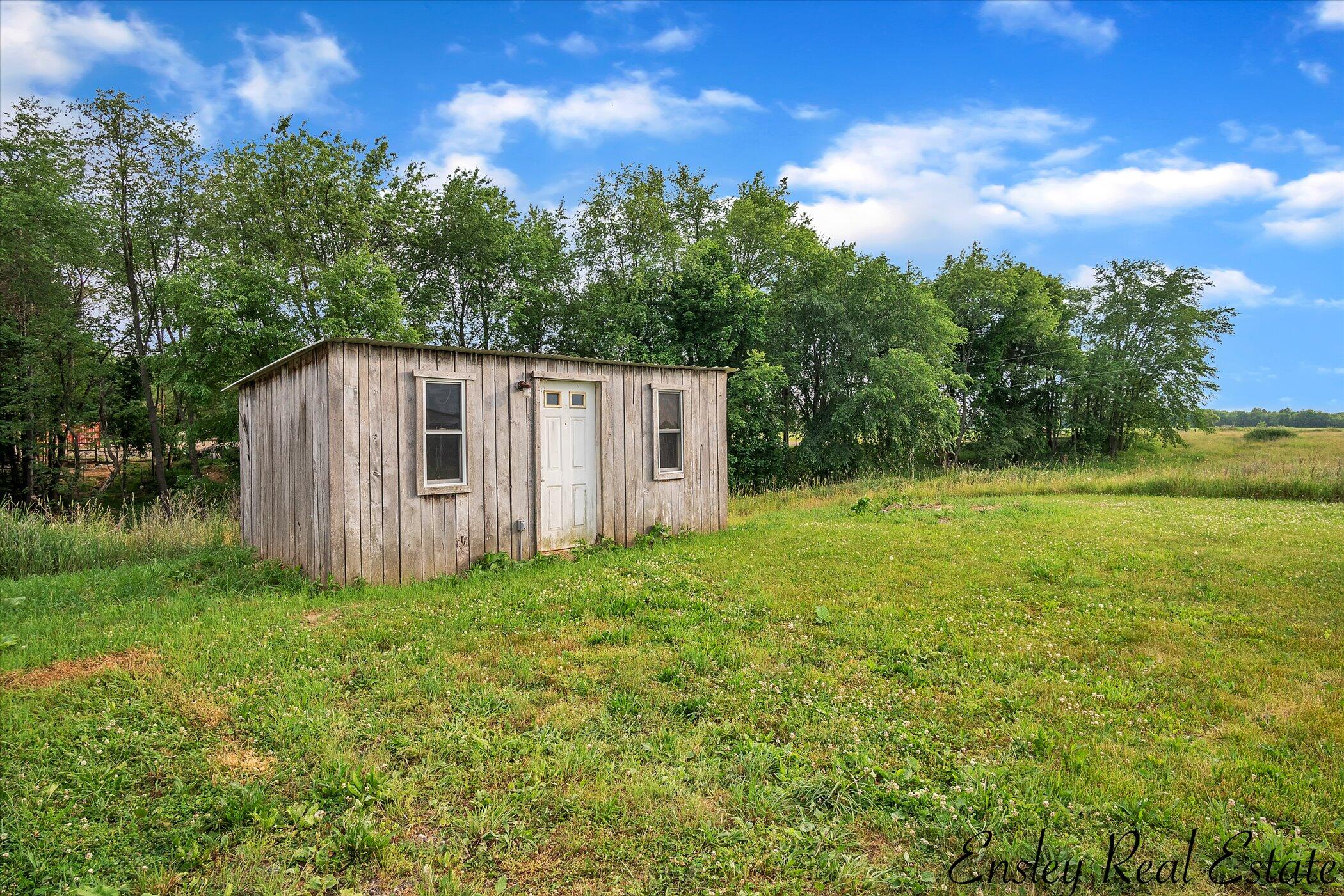 22643 Stanton Road Sand Lake, MI 49343 - Photo 66 of 88 65-22643 Stanton Rd-re-Windowstill Real
