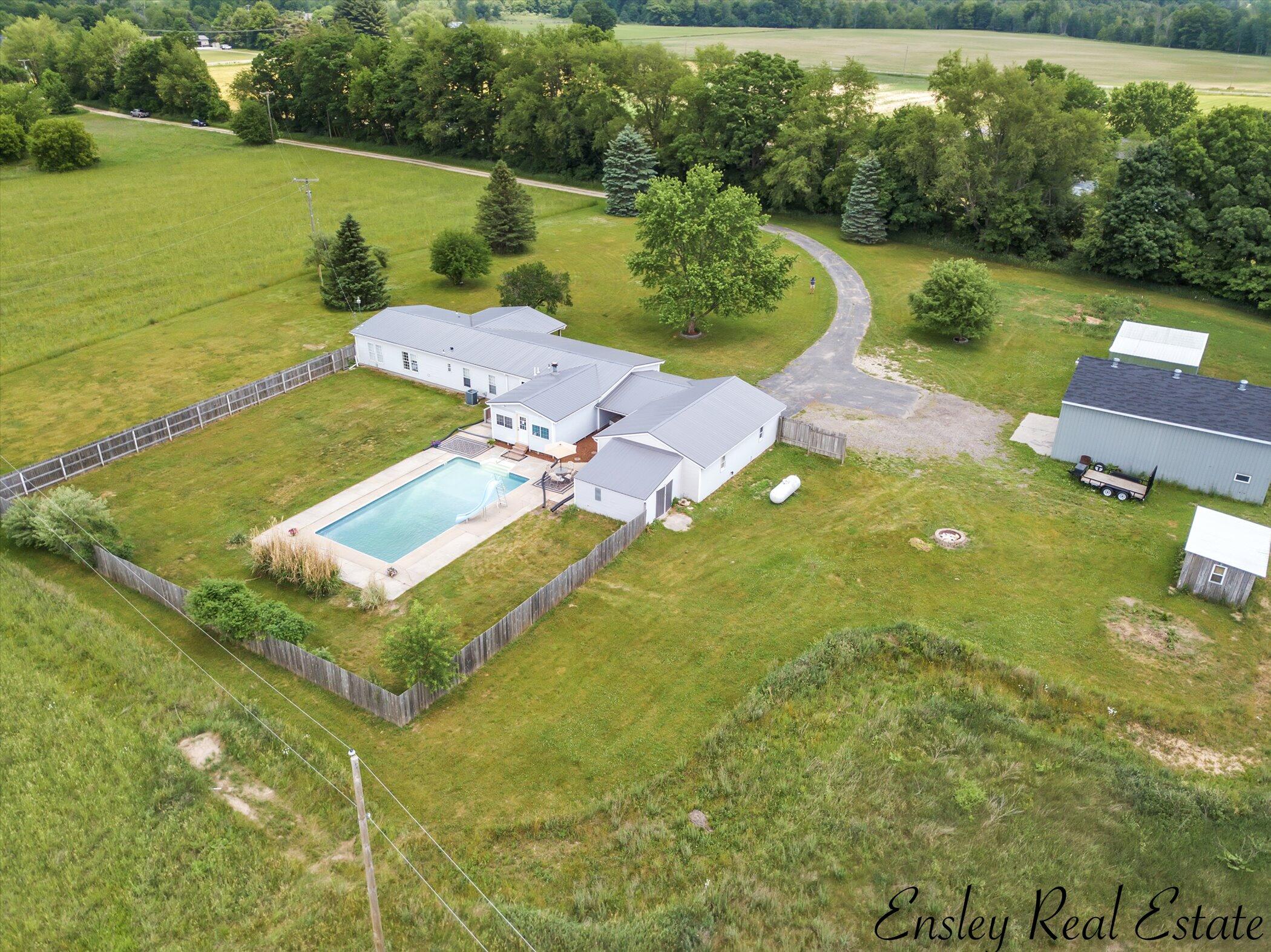 22643 Stanton Road Sand Lake, MI 49343 - Photo 68 of 88 68-22643 Stanton Rd-re-Windowstill Real