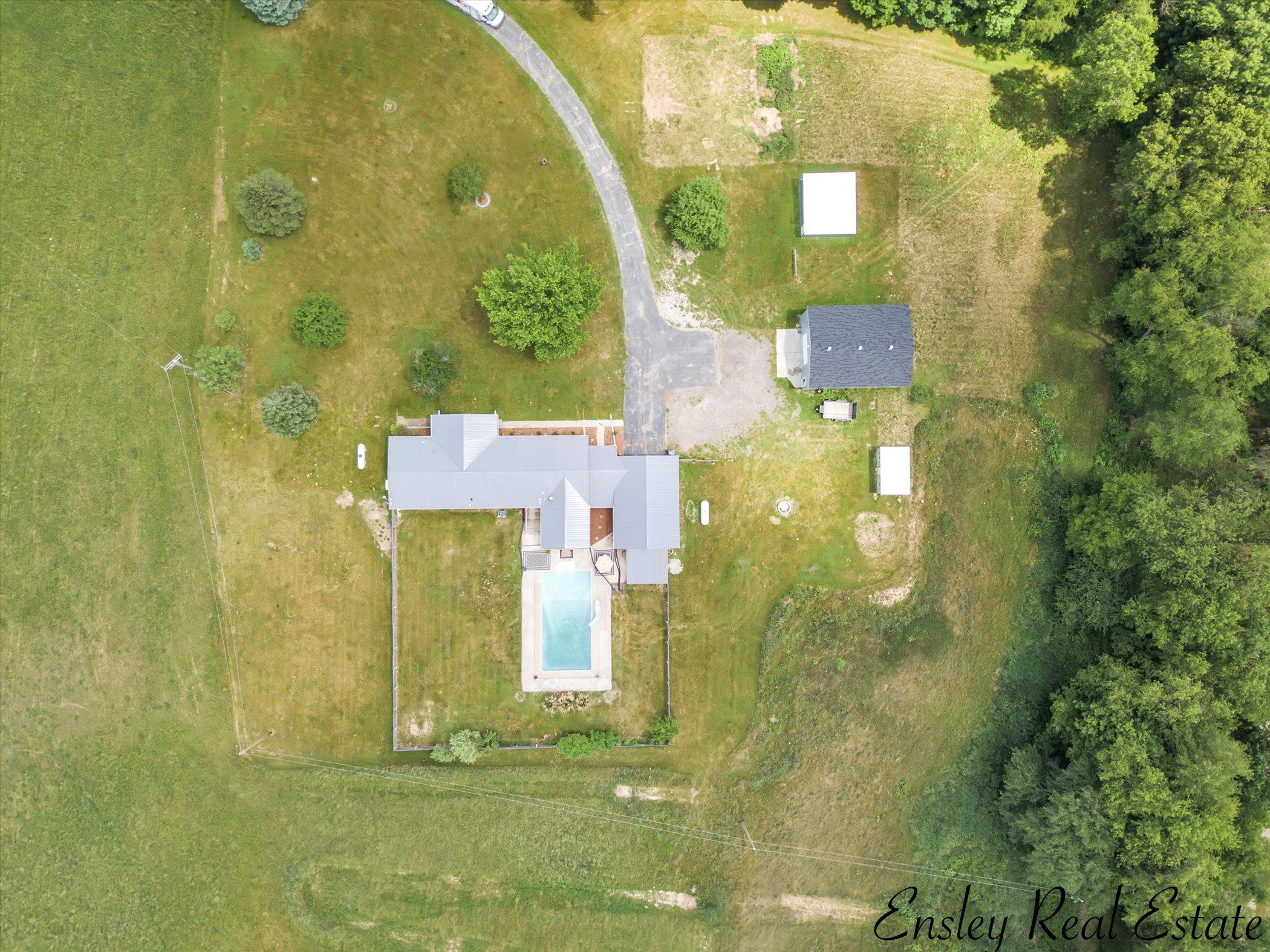 22643 Stanton Road Sand Lake, MI 49343 - Photo 70 of 88 70-22643 Stanton Rd-re-Windowstill Real