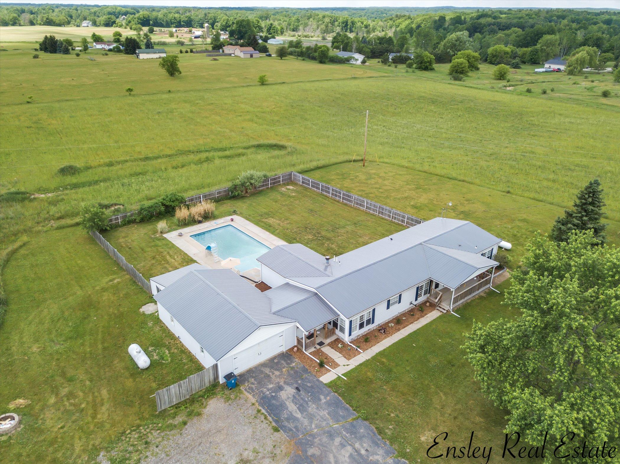 22643 Stanton Road Sand Lake, MI 49343 - Photo 76 of 88 76-22643 Stanton Rd-re-Windowstill Real