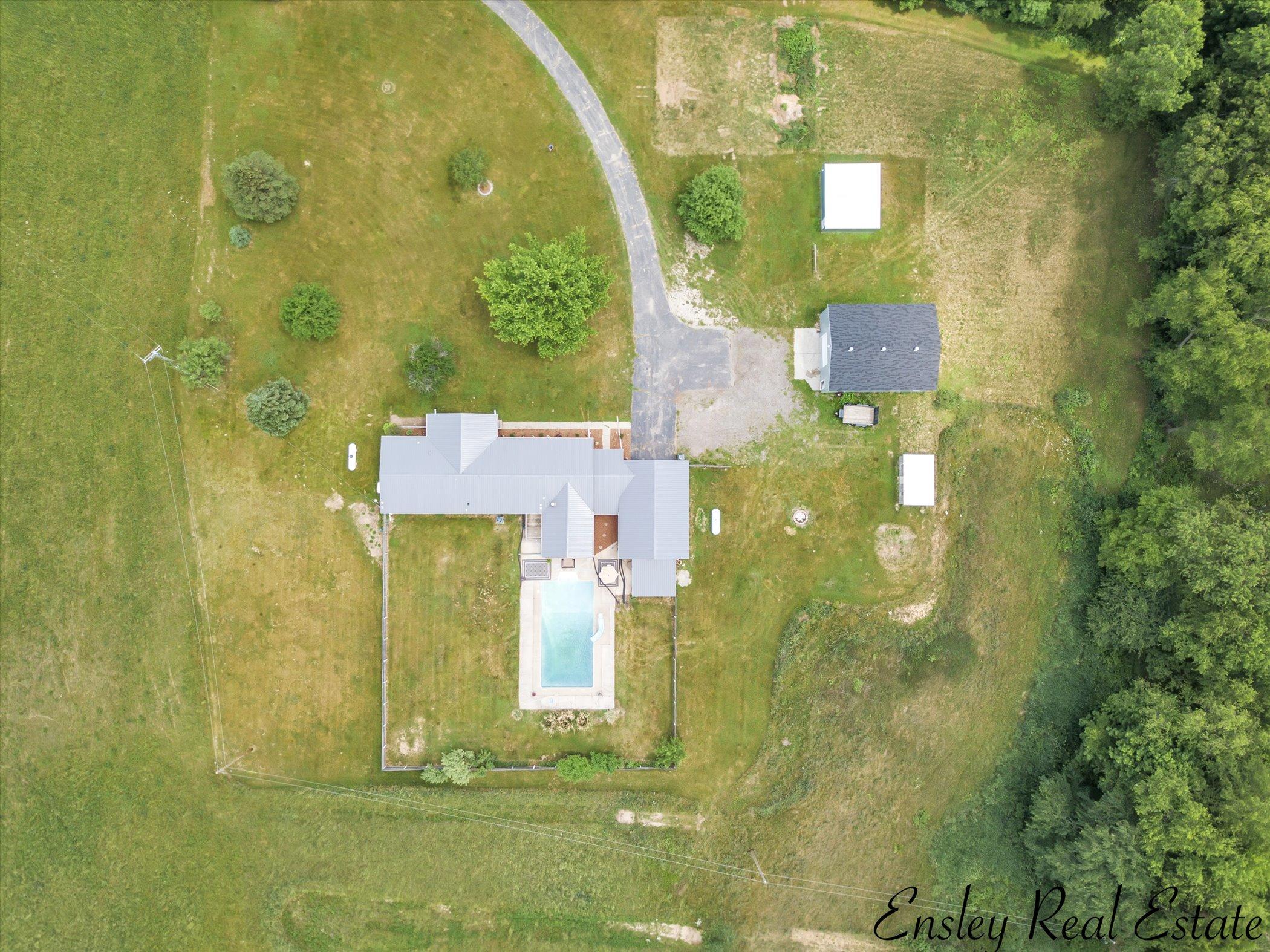 22643 Stanton Road Sand Lake, MI 49343 - Photo 80 of 88 80-22643 Stanton Rd-Windowstill Real Est