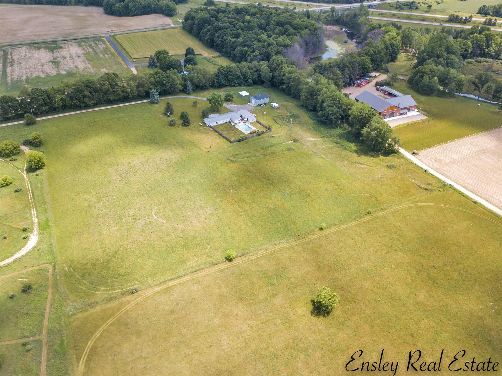 22643 Stanton Road Sand Lake, MI 49343 - Photo 84 of 88 84-22643 Stanton Rd-Windowstill Real Est