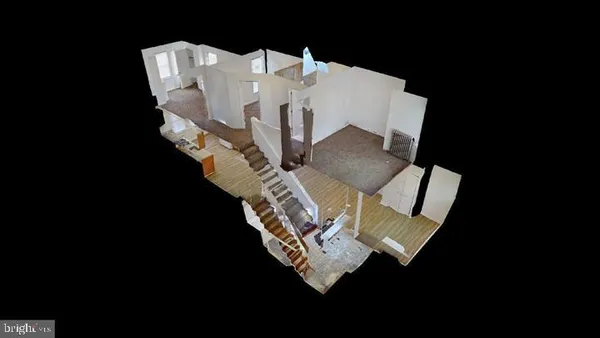 $1,650 | 5918 Malta Street, Philadelphia, PA 19120